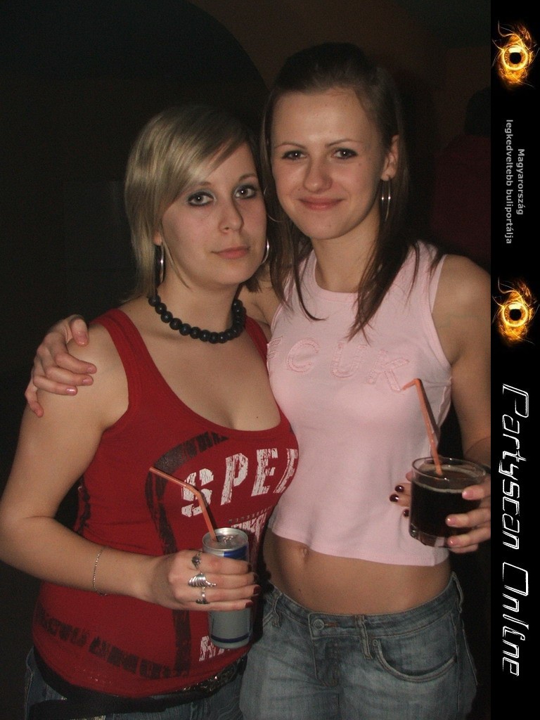 Kicsiny�t�shez kattints a k�pre!