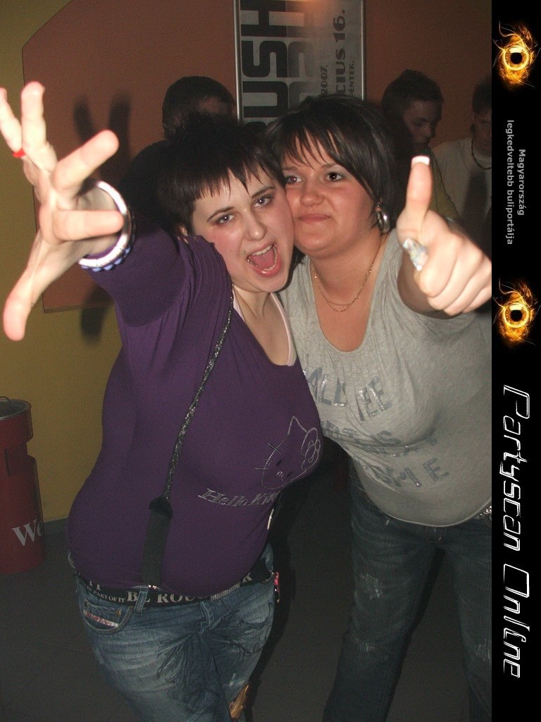 Kicsiny�t�shez kattints a k�pre!