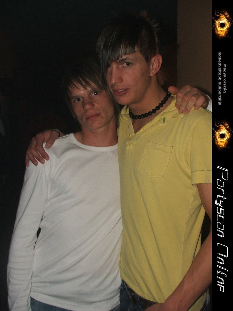Kicsiny�t�shez kattints a k�pre!
