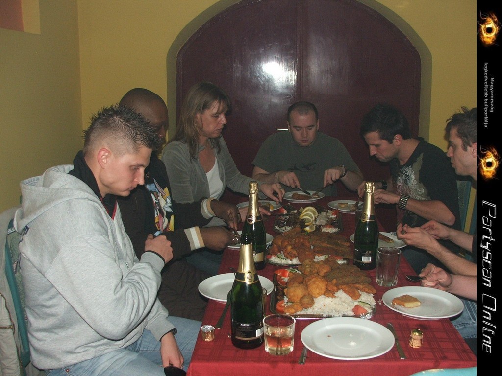 Kicsiny�t�shez kattints a k�pre!