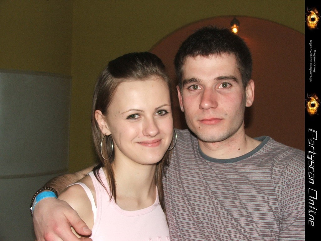 Kicsiny�t�shez kattints a k�pre!