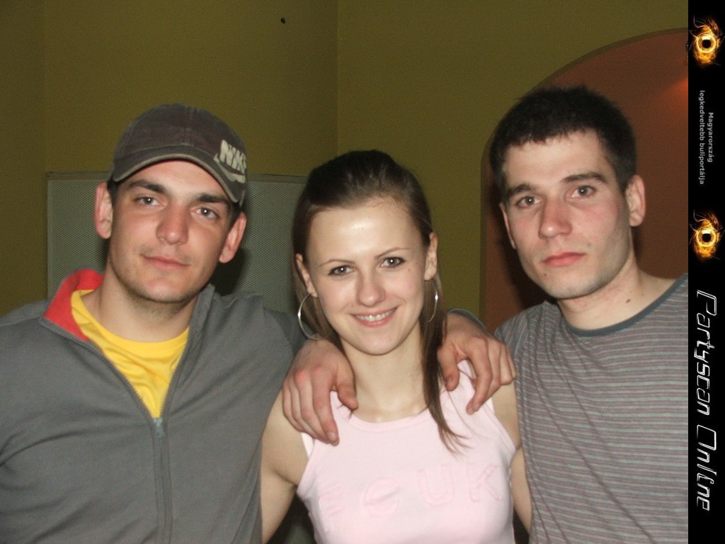 Kicsiny�t�shez kattints a k�pre!