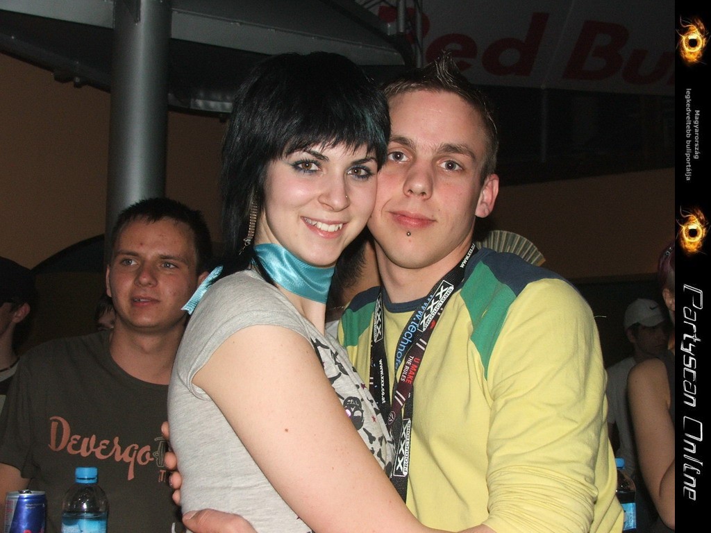 Kicsiny�t�shez kattints a k�pre!
