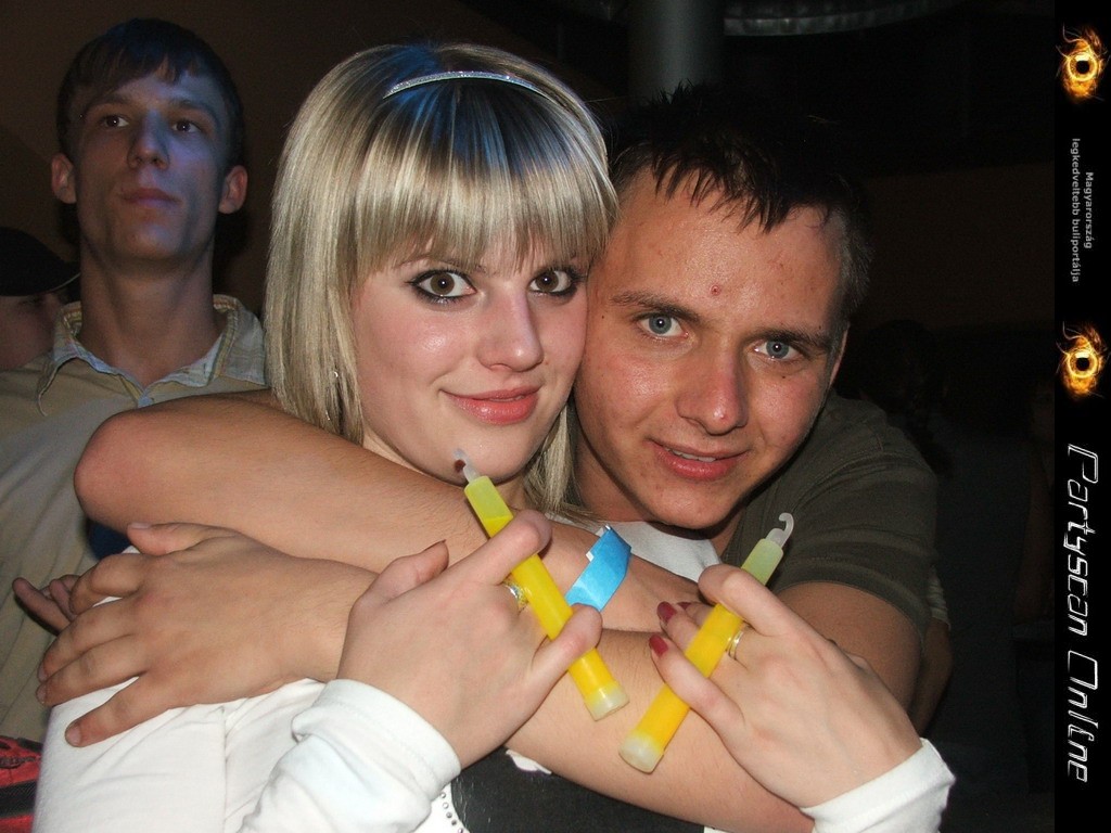 Kicsiny�t�shez kattints a k�pre!