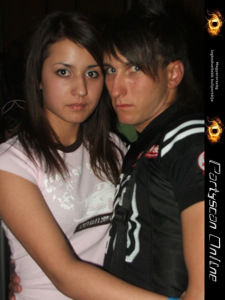 Kicsiny�t�shez kattints a k�pre!