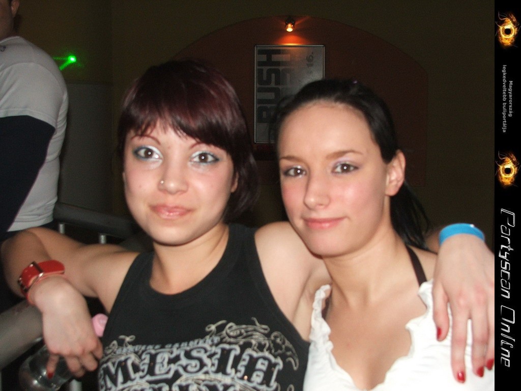 Kicsiny�t�shez kattints a k�pre!