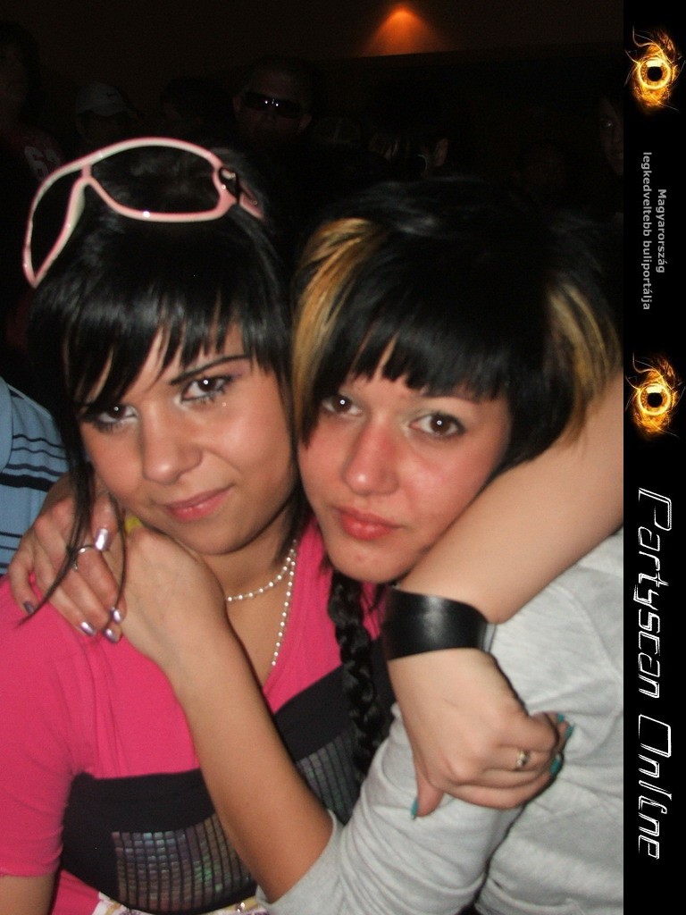 Kicsiny�t�shez kattints a k�pre!
