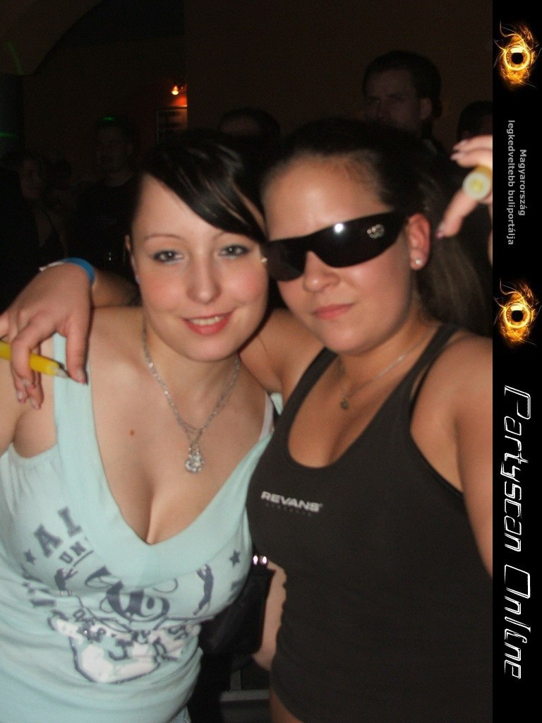 Kicsiny�t�shez kattints a k�pre!
