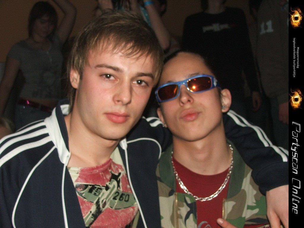 Kicsiny�t�shez kattints a k�pre!