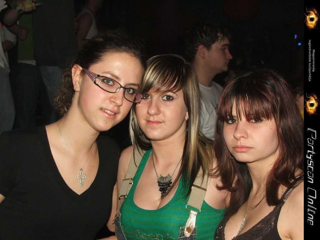 Kicsiny�t�shez kattints a k�pre!
