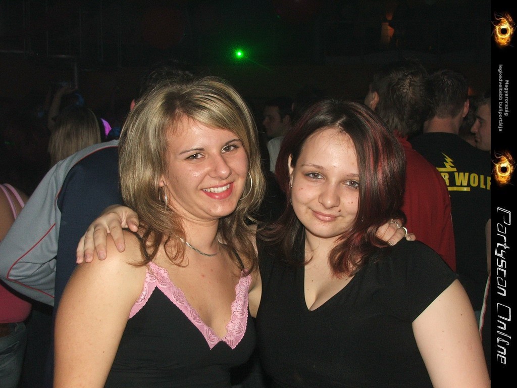 Kicsiny�t�shez kattints a k�pre!
