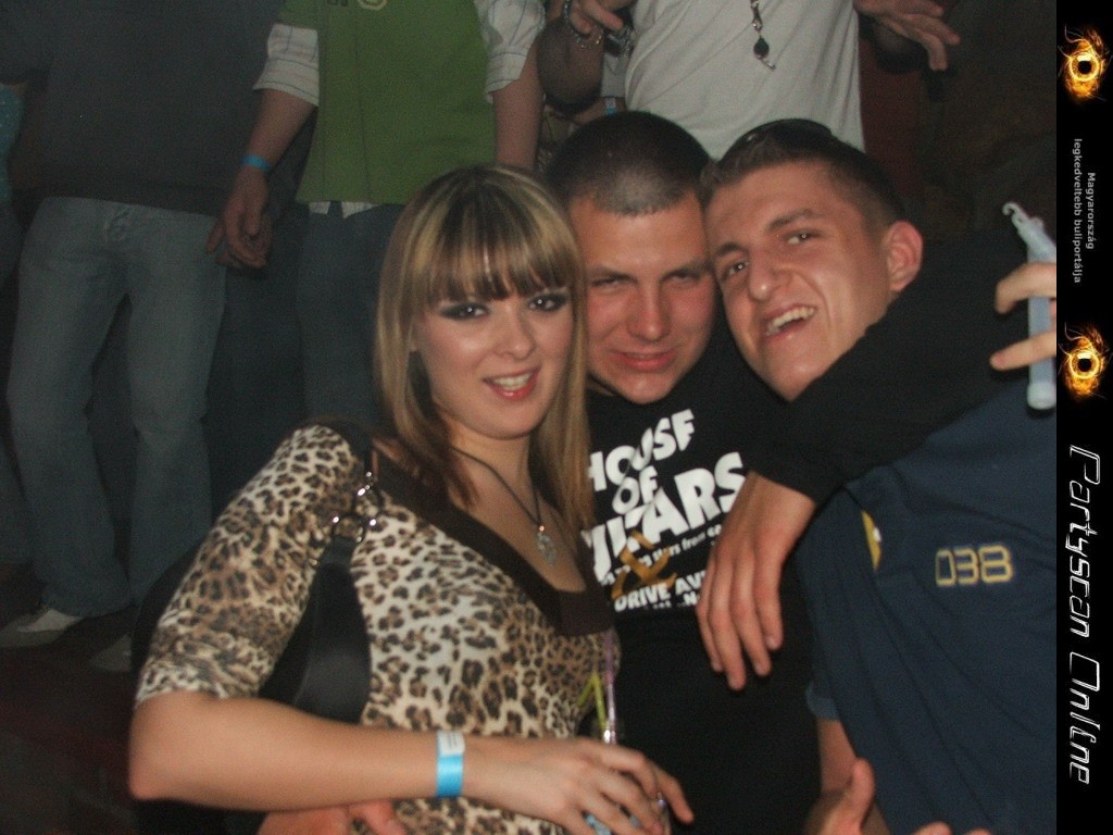 Kicsiny�t�shez kattints a k�pre!
