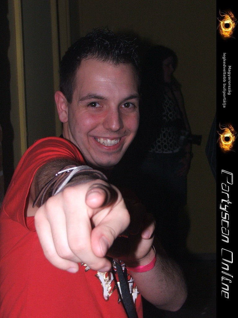 Kicsiny�t�shez kattints a k�pre!