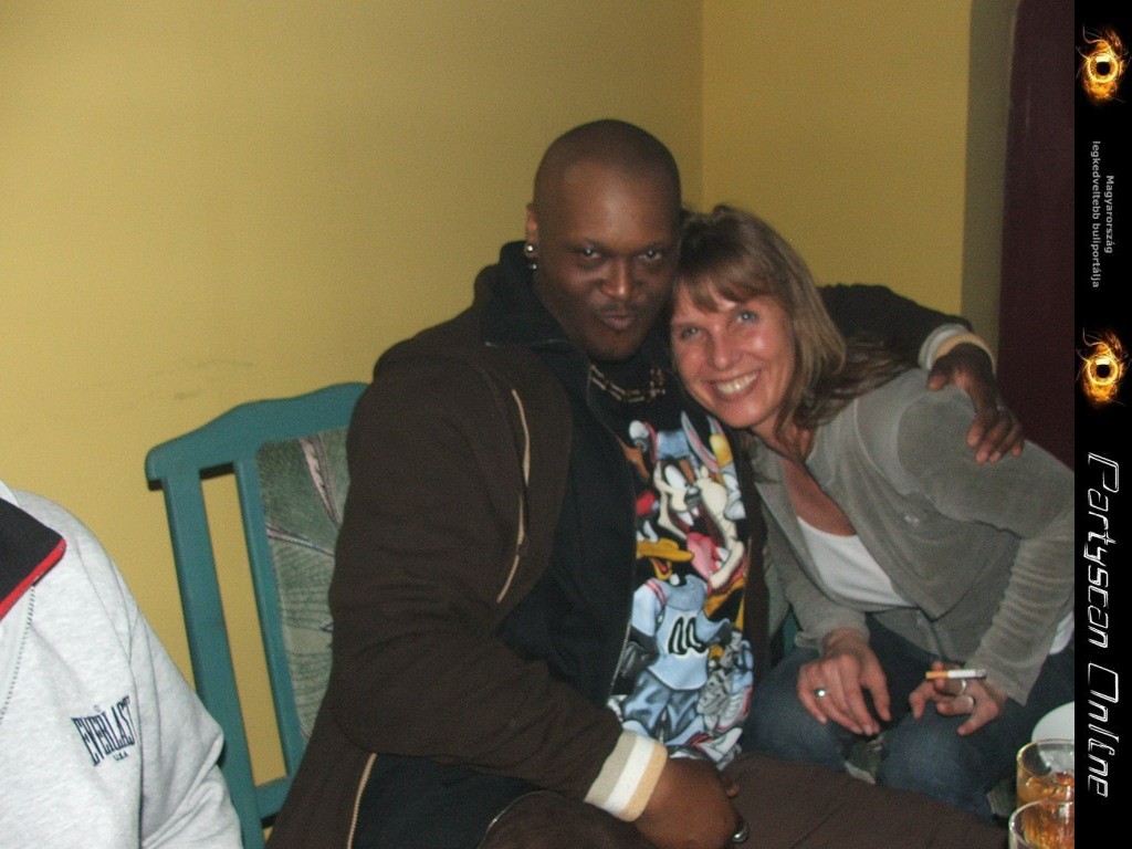 Kicsiny�t�shez kattints a k�pre!