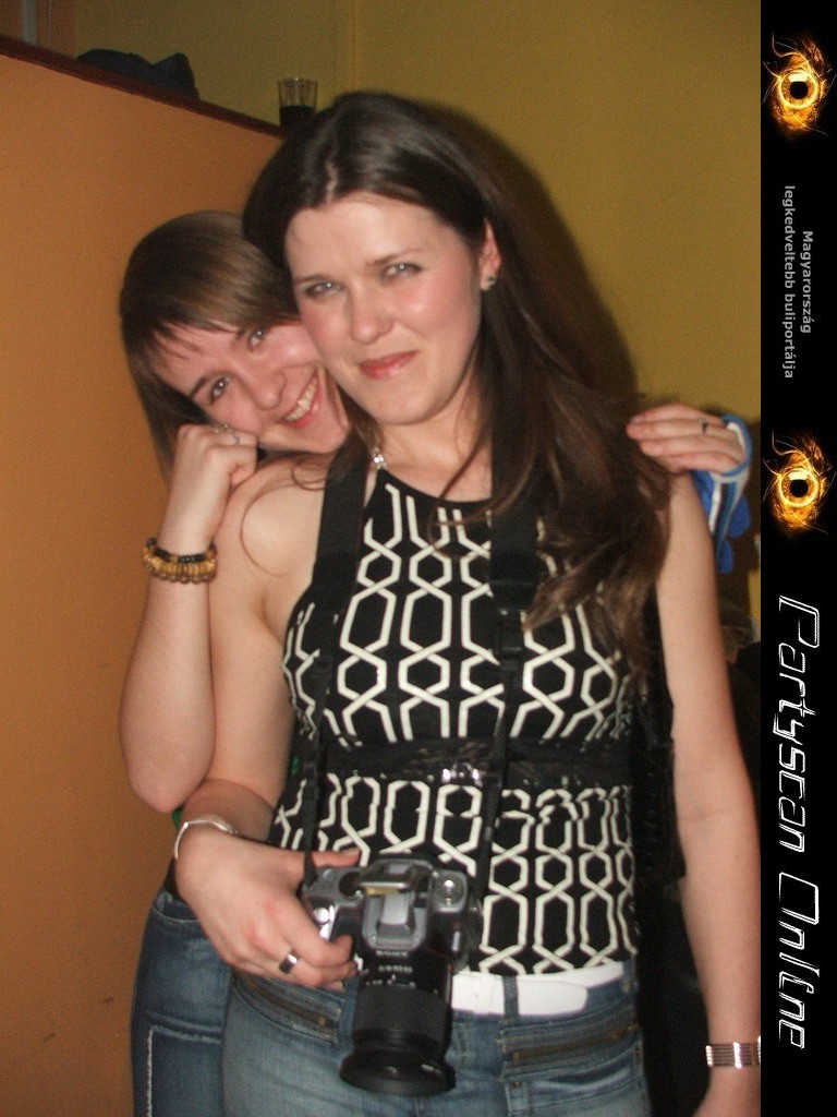 Kicsiny�t�shez kattints a k�pre!
