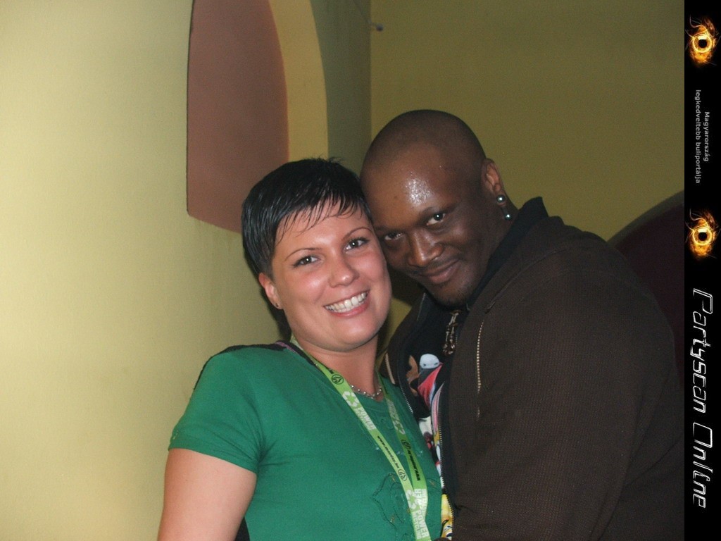Kicsiny�t�shez kattints a k�pre!