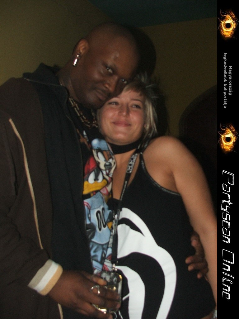 Kicsiny�t�shez kattints a k�pre!