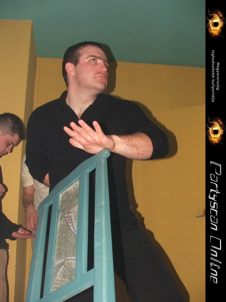 Kicsiny�t�shez kattints a k�pre!