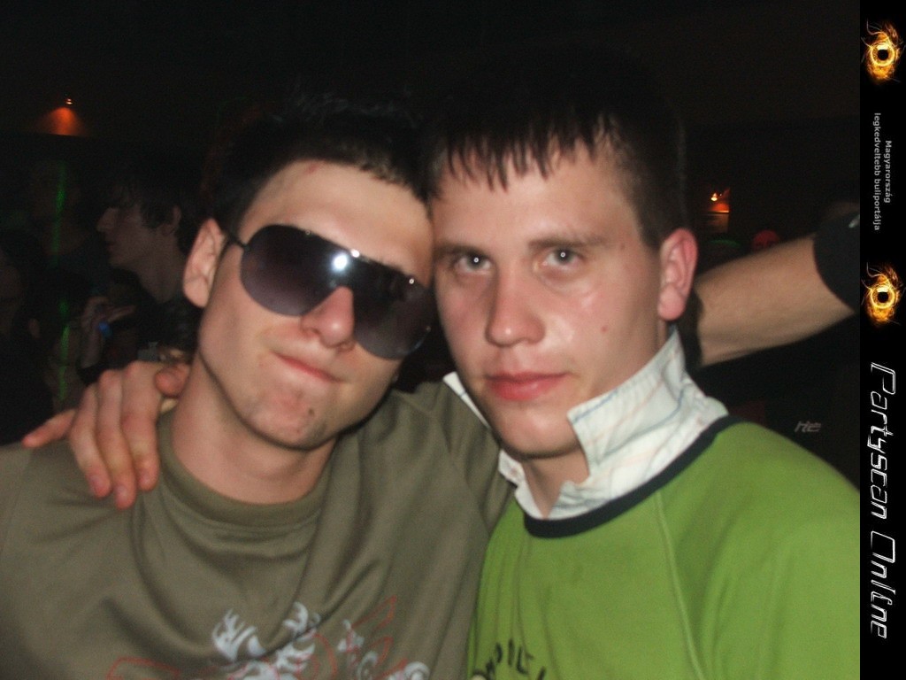 Kicsiny�t�shez kattints a k�pre!