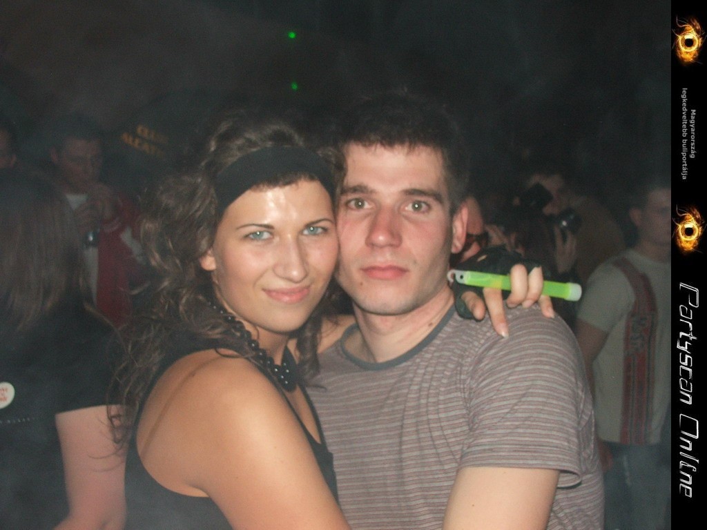 Kicsiny�t�shez kattints a k�pre!