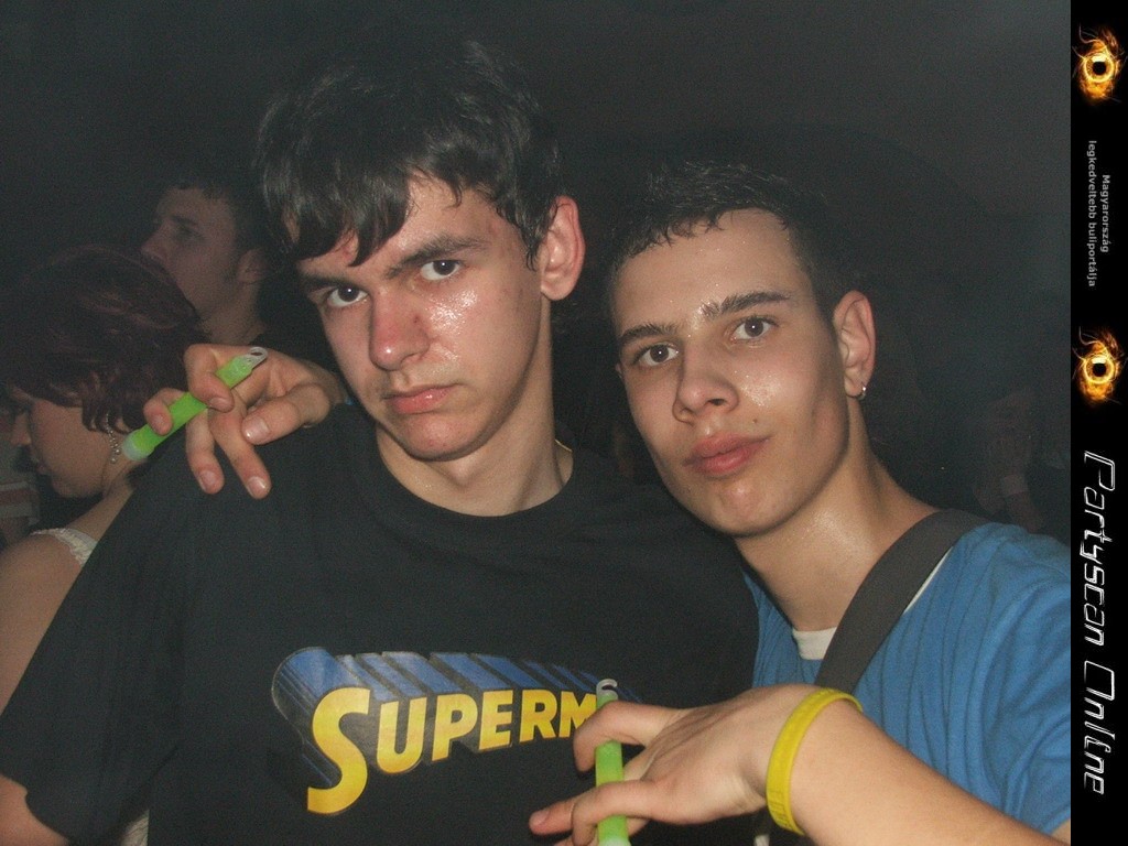 Kicsiny�t�shez kattints a k�pre!