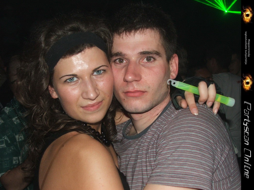 Kicsiny�t�shez kattints a k�pre!