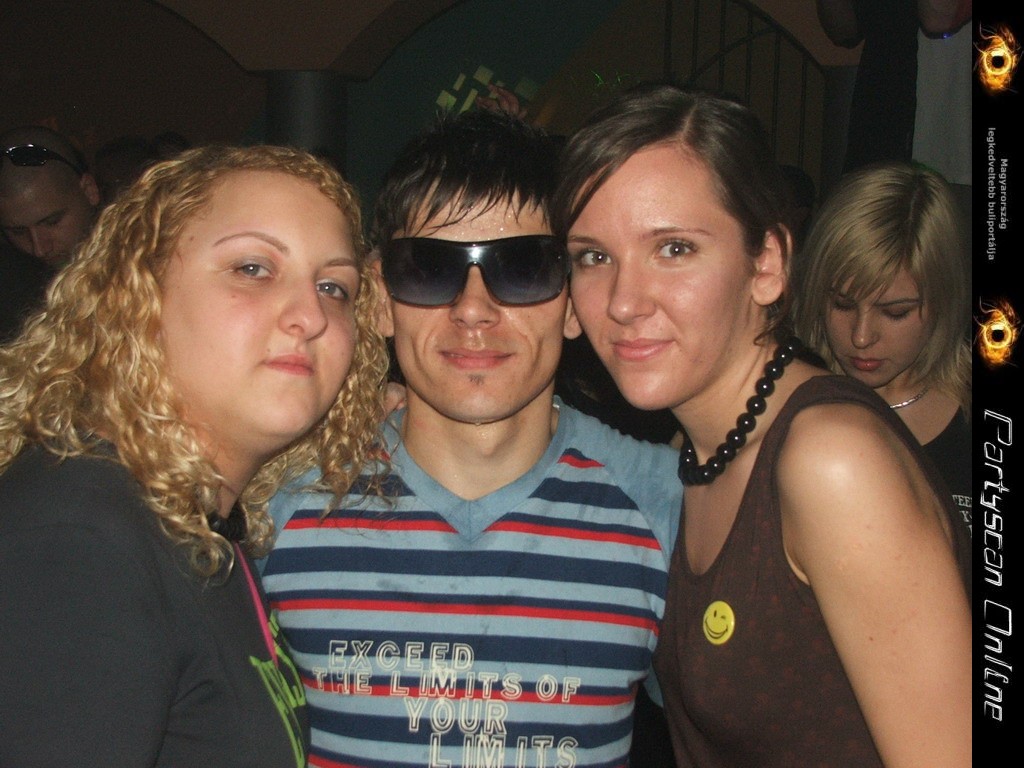 Kicsiny�t�shez kattints a k�pre!