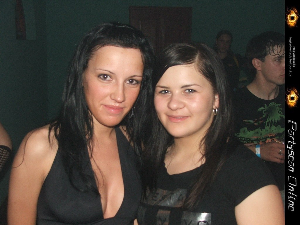 Kicsiny�t�shez kattints a k�pre!