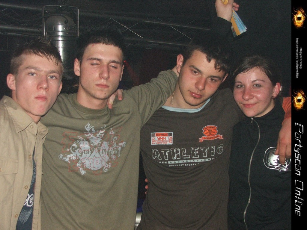 Kicsiny�t�shez kattints a k�pre!