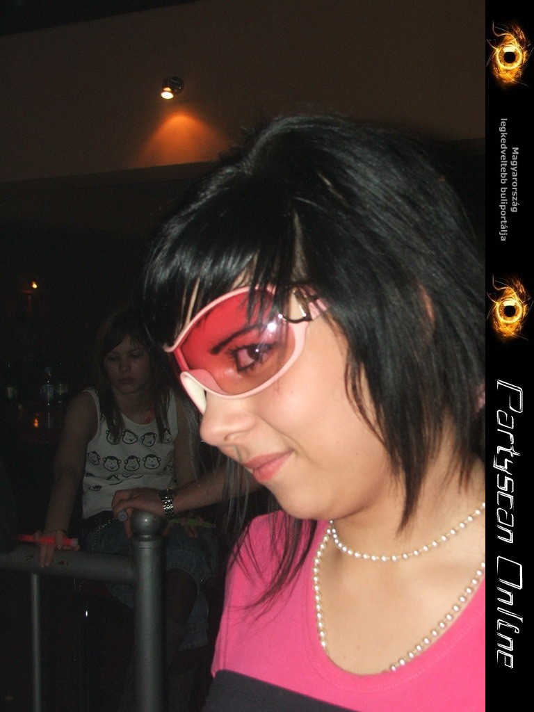 Kicsiny�t�shez kattints a k�pre!
