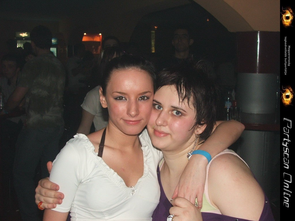 Kicsiny�t�shez kattints a k�pre!