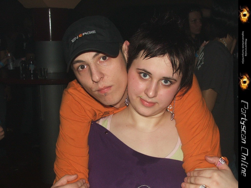 Kicsiny�t�shez kattints a k�pre!
