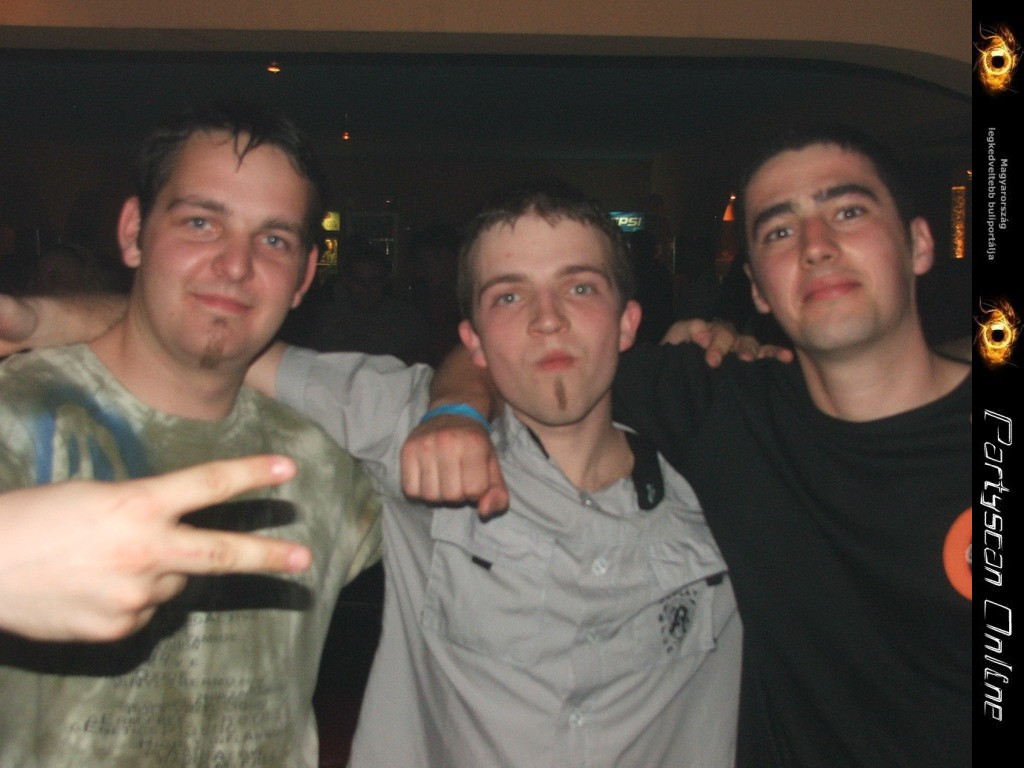 Kicsiny�t�shez kattints a k�pre!