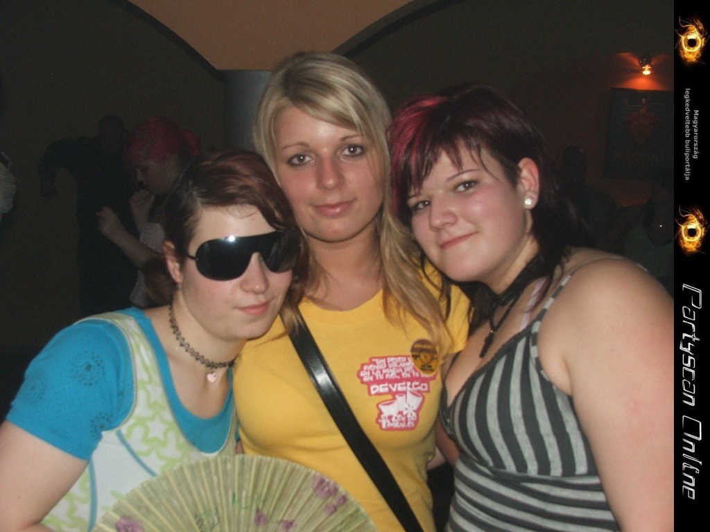 Kicsiny�t�shez kattints a k�pre!