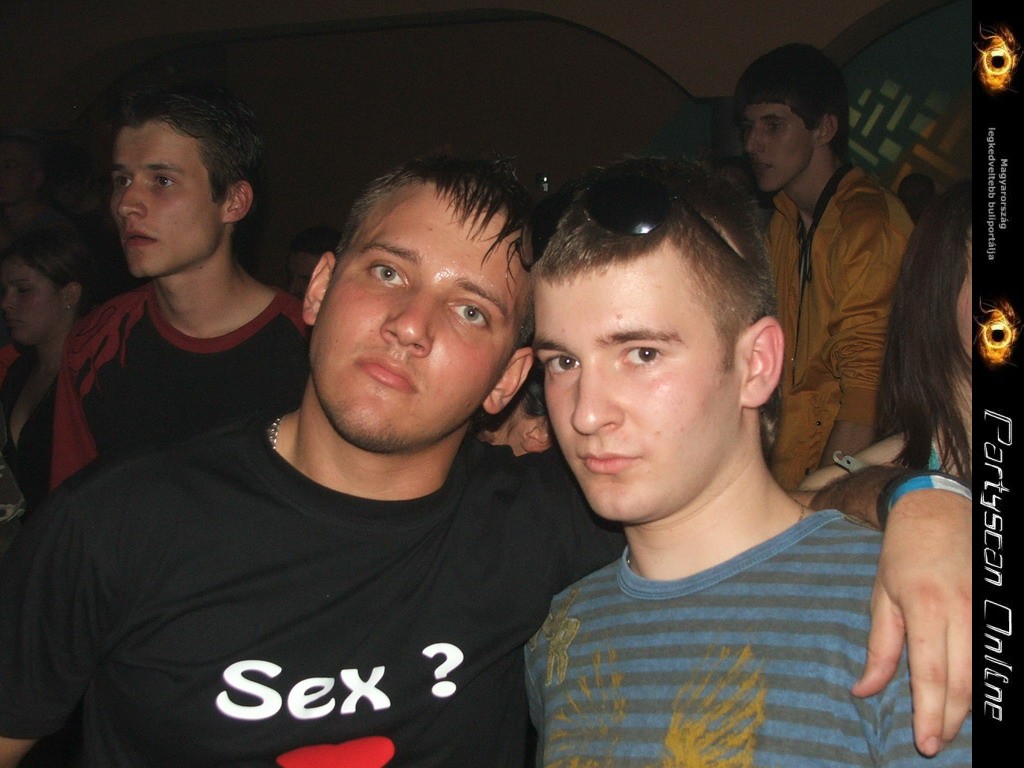Kicsiny�t�shez kattints a k�pre!