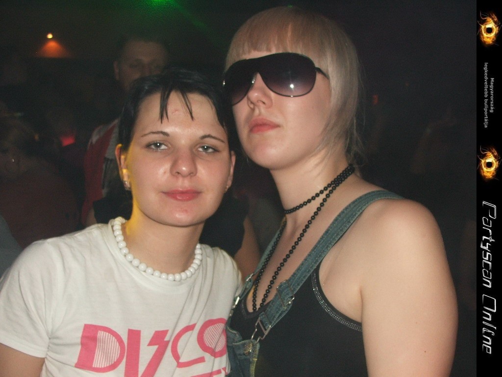 Kicsiny�t�shez kattints a k�pre!