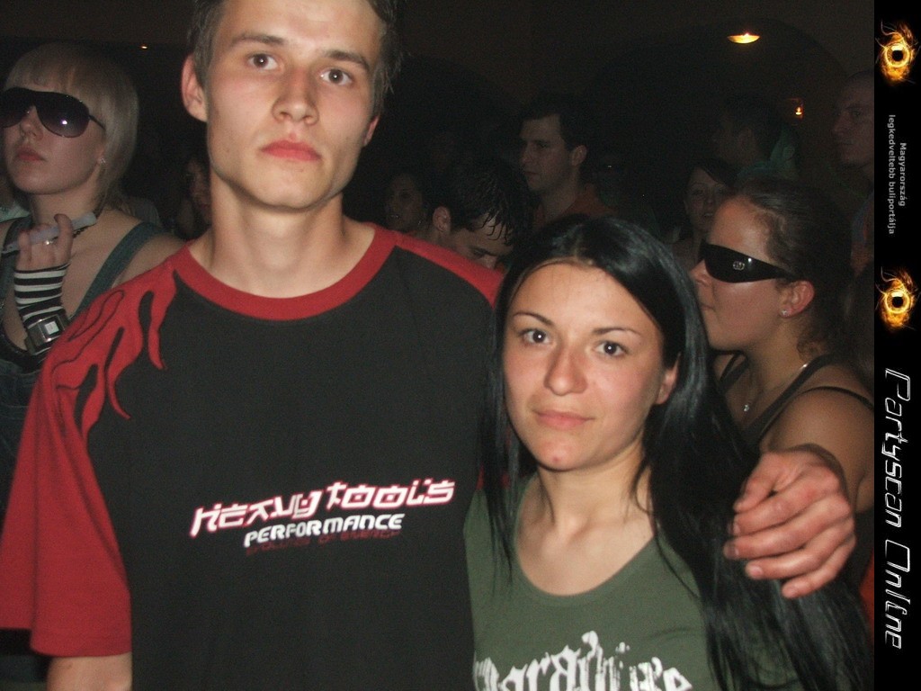 Kicsiny�t�shez kattints a k�pre!