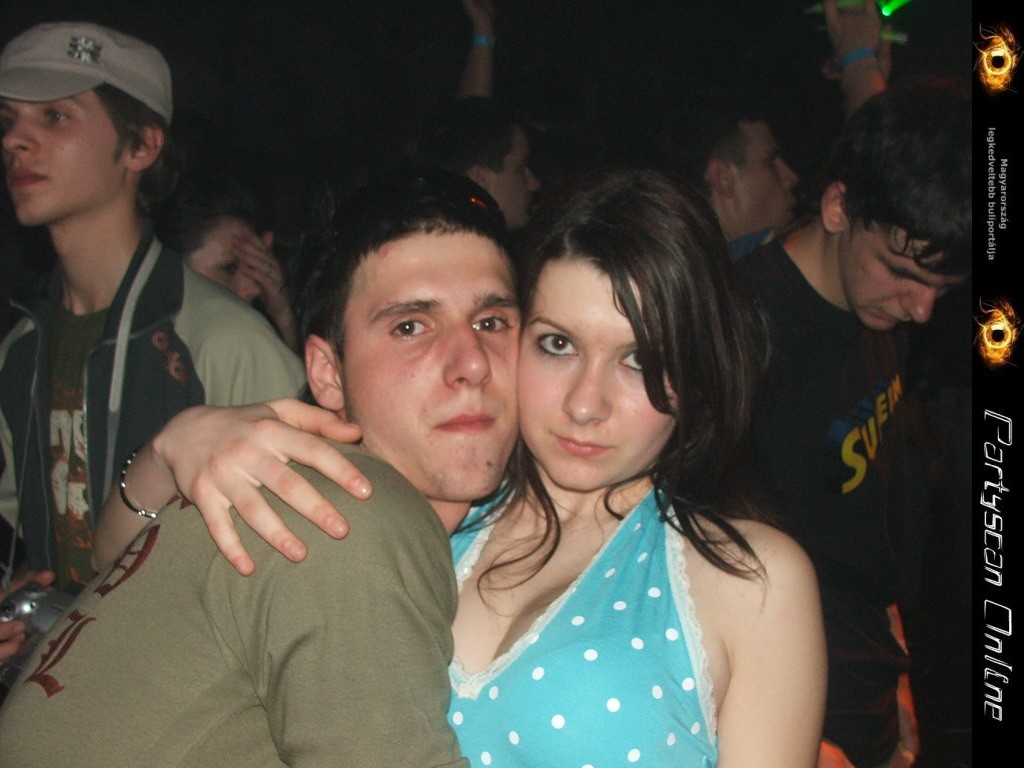 Kicsiny�t�shez kattints a k�pre!
