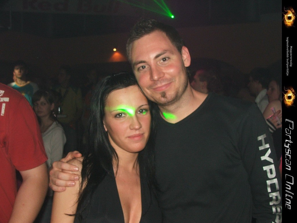 Kicsiny�t�shez kattints a k�pre!