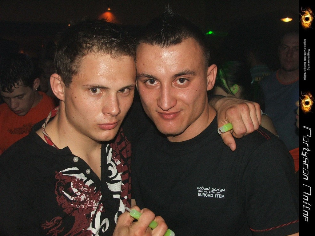 Kicsiny�t�shez kattints a k�pre!