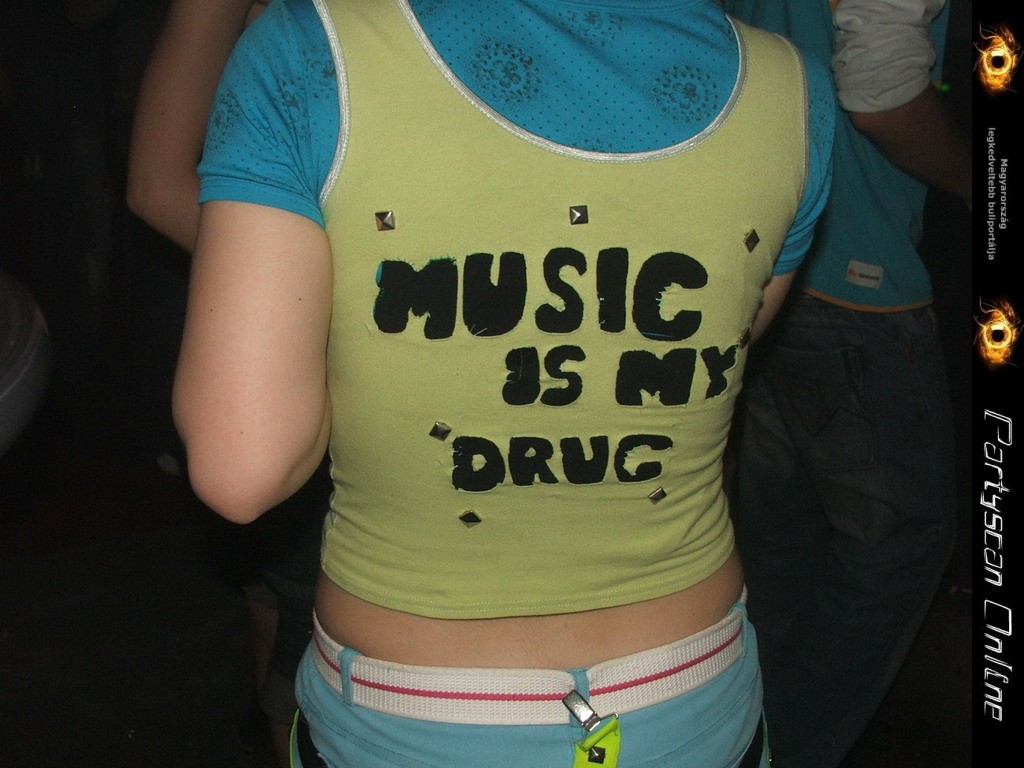Kicsiny�t�shez kattints a k�pre!