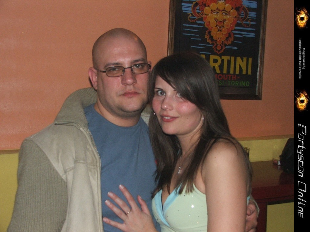Kicsiny�t�shez kattints a k�pre!