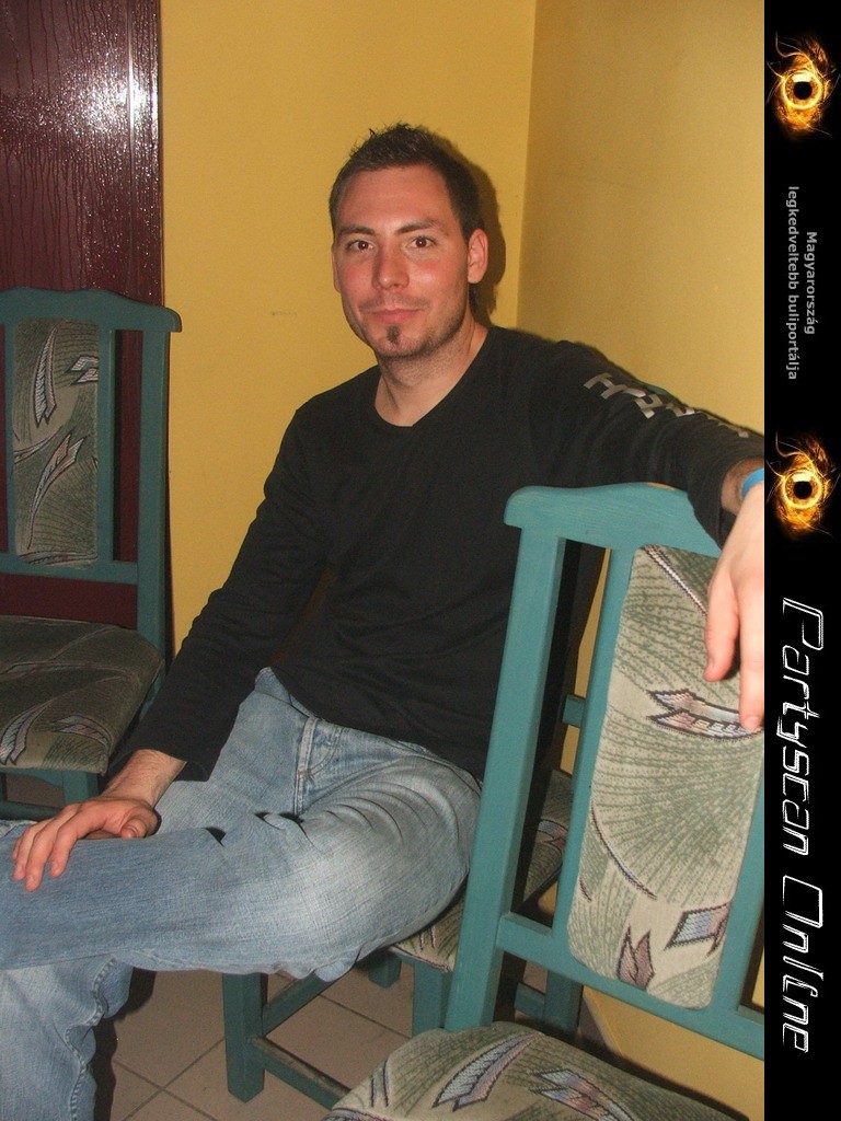 Kicsiny�t�shez kattints a k�pre!