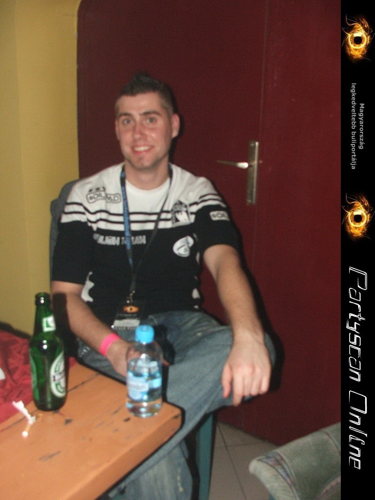 Kicsiny�t�shez kattints a k�pre!