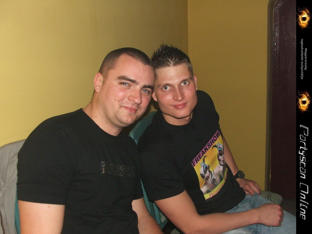 Kicsiny�t�shez kattints a k�pre!