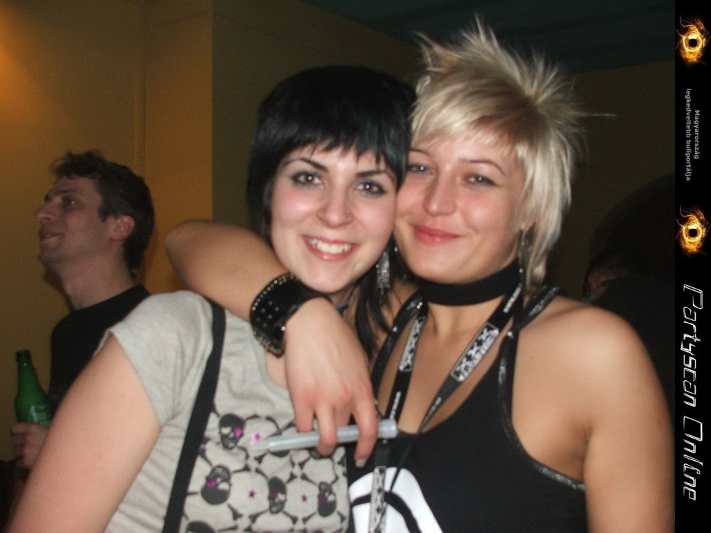 Kicsiny�t�shez kattints a k�pre!