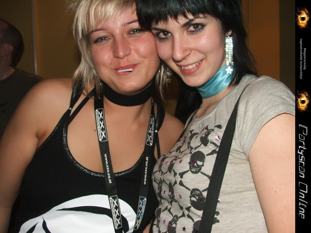 Kicsiny�t�shez kattints a k�pre!