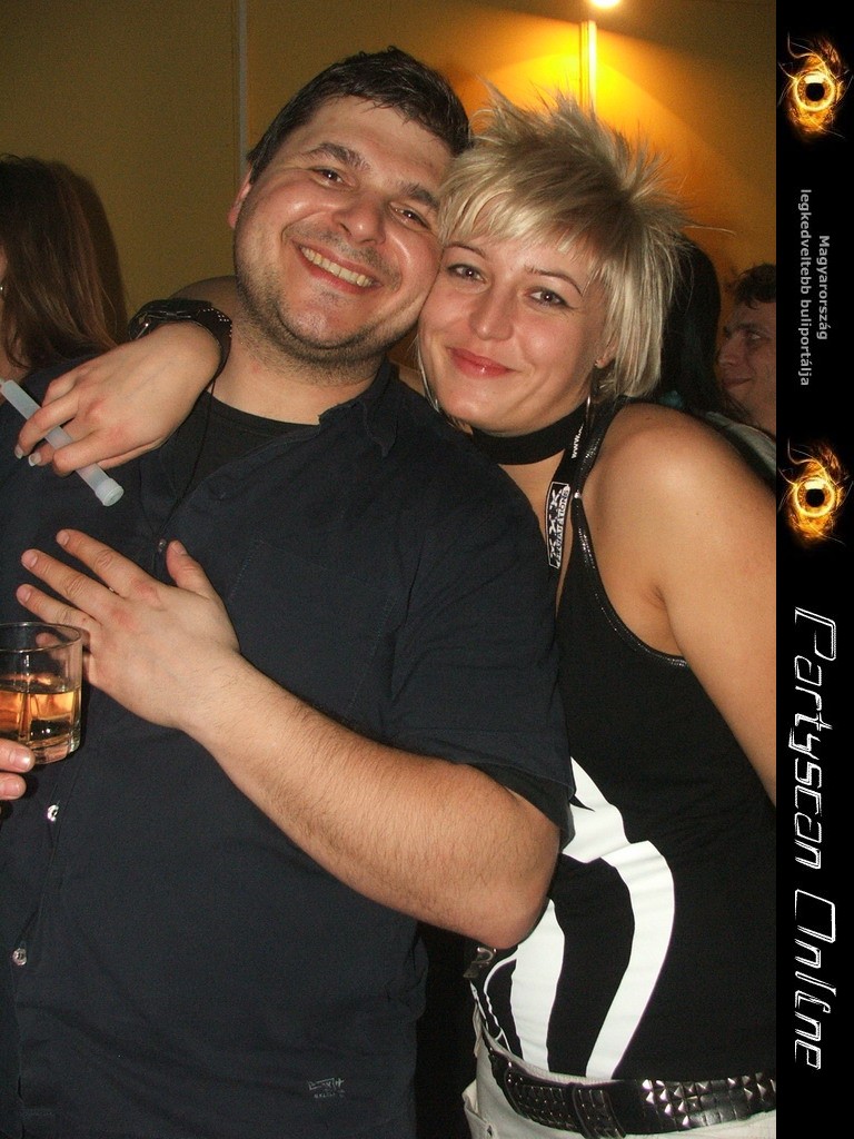 Kicsiny�t�shez kattints a k�pre!