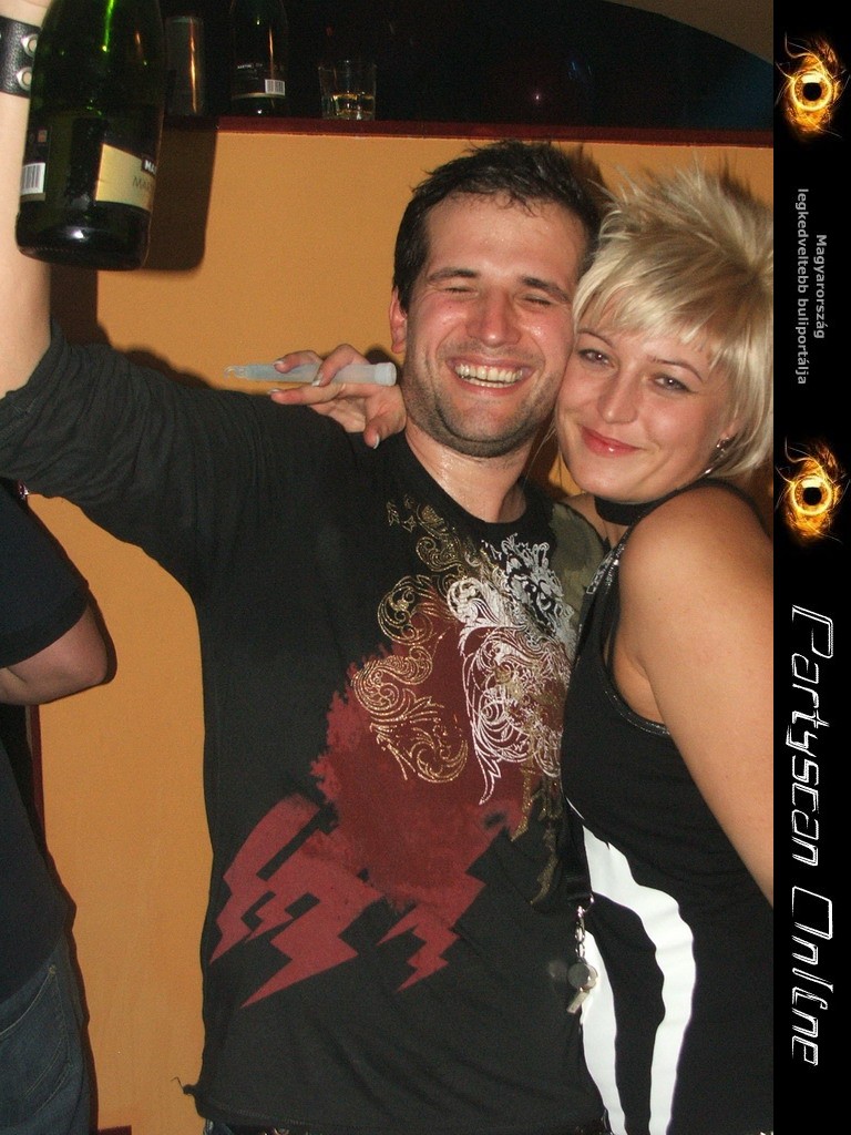 Kicsiny�t�shez kattints a k�pre!