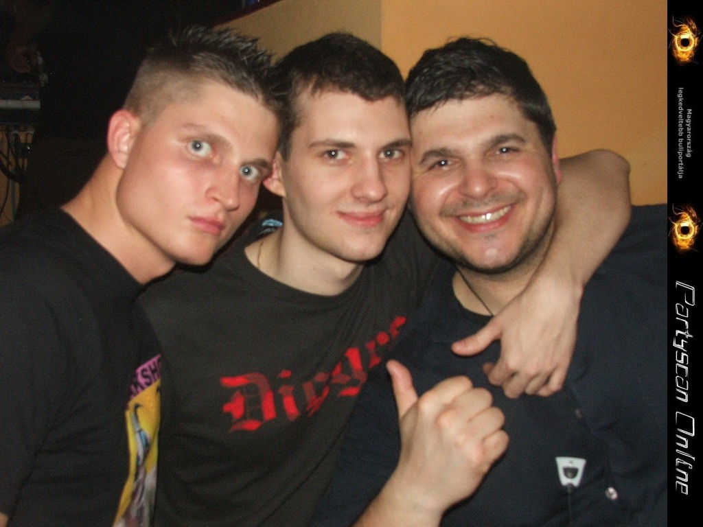 Kicsiny�t�shez kattints a k�pre!